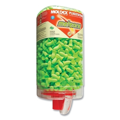 METEORS PLUGSTATION (500DISPENSER)